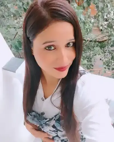 Call Girls in Dataganj