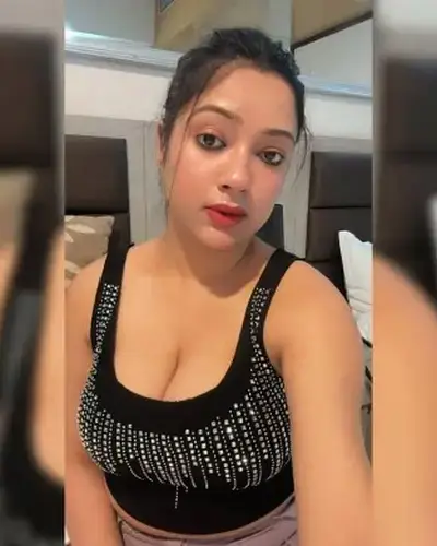 Call Girls Service Dataganj