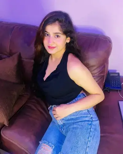 Call Girls Dataganj