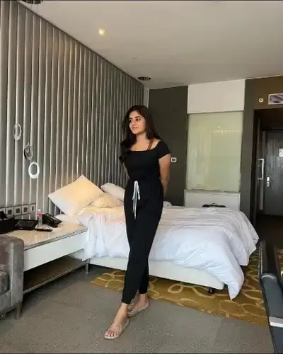 Dataganj Call Girl Service