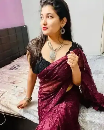 Dataganj Call Girl