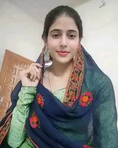 Call Girl Dataganj