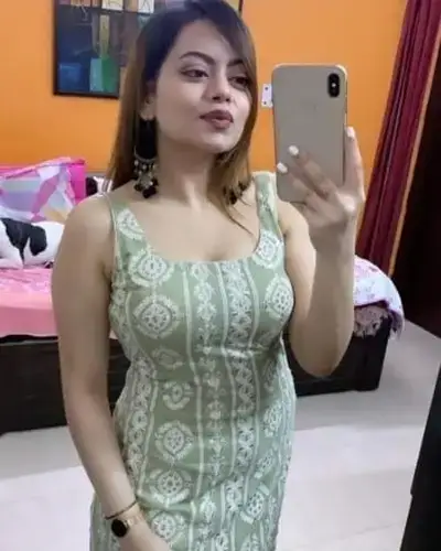 Call Girl in Dataganj