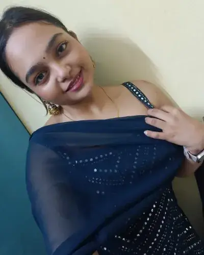Dataganj Escorts Service