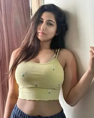 Escorts Dataganj