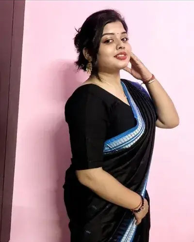 Escorts Service Dataganj