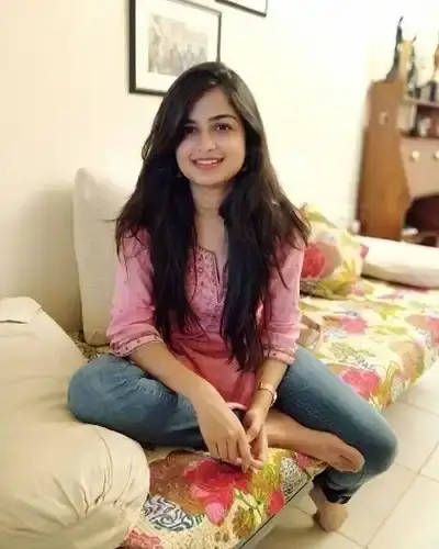 Dataganj Escorts