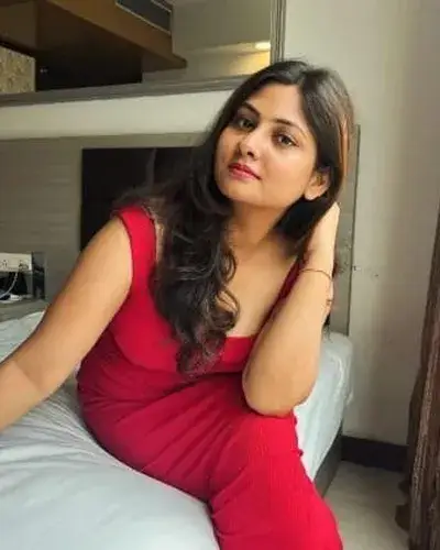 Call Girls Dataganj Cash On Delivery