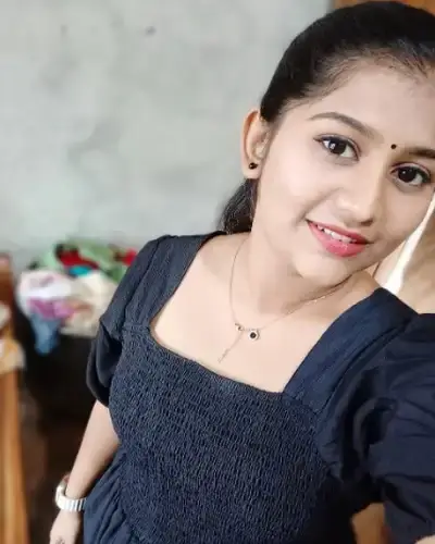 Call Girls Dataganj Cash On Delivery