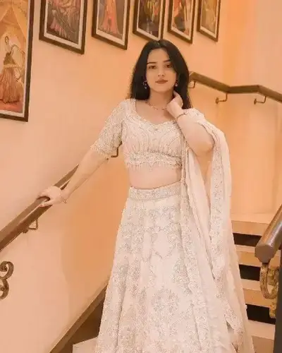 Escort Service In Dataganj