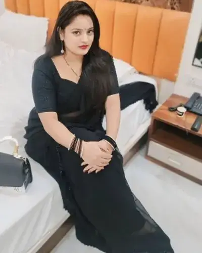 Escort Service Dataganj