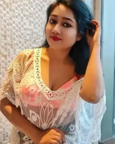Escort Dataganj
